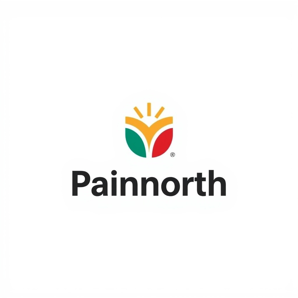 Painnorth